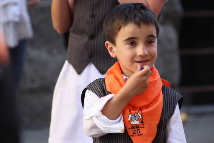 san joan eguna 2015 249 1435254158155