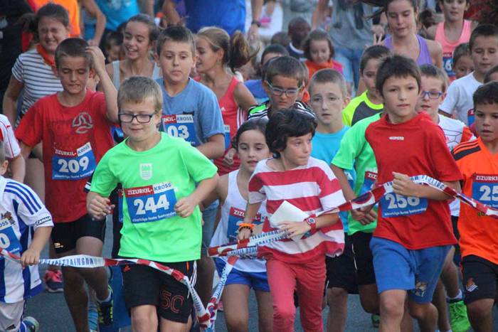 zizurkil kros mistoa 2015 festak 8 1441736290557