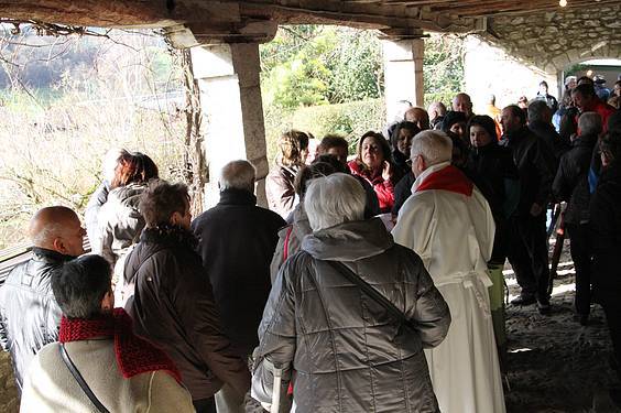 SB 2014 3 1391428035067