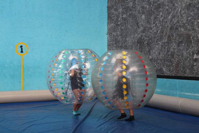 hernialde umeen eguna 22 1439553975325