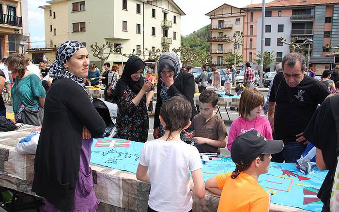 Aiztondoko ekitaldiak 14 1429963448789