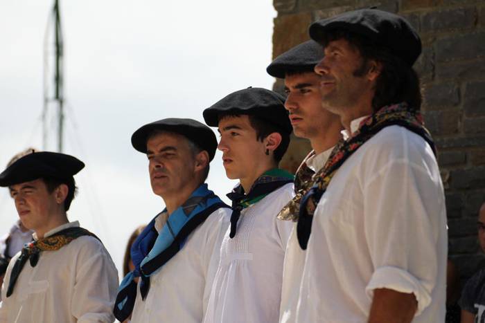 Asteasu jaiak sanpedro 2015 dantzasoka 42 1435582578051