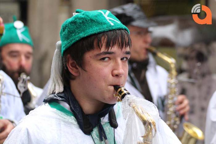 zaldunita inauteriak 2015 2 46 1424007982306