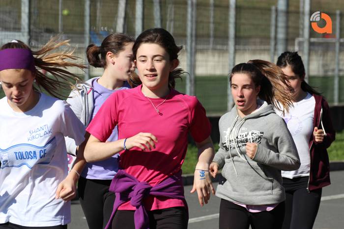 Laskorain Ikastola Lasklilatoia 29 1425642714389