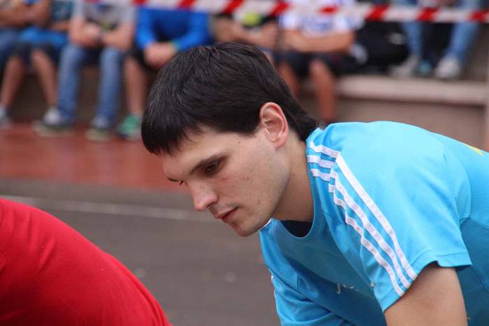 Herri kirolak Berastegi 10 1438969726926