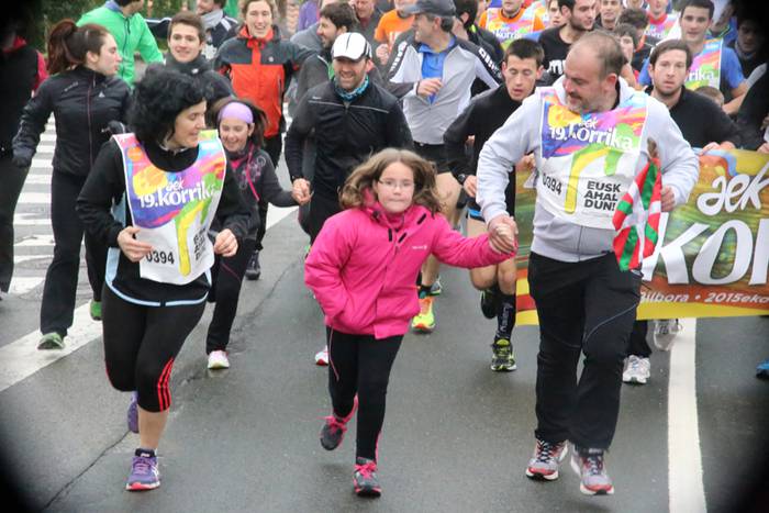 19. Korrika, lekukoak 10 16 1426941806116