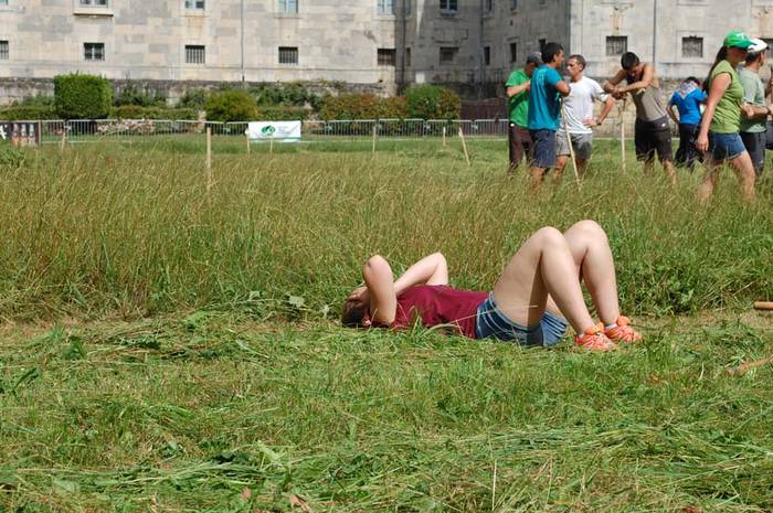 europako sega txapelketa 2015 70 1441034739569