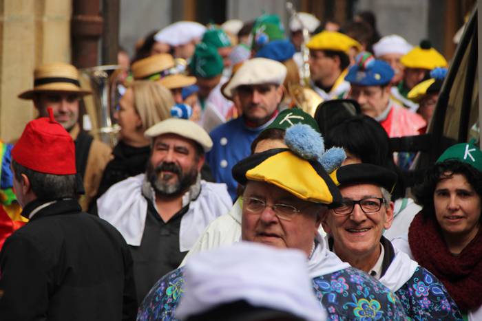 txaranga topaketa kabila 2015 1 24 1424688948417