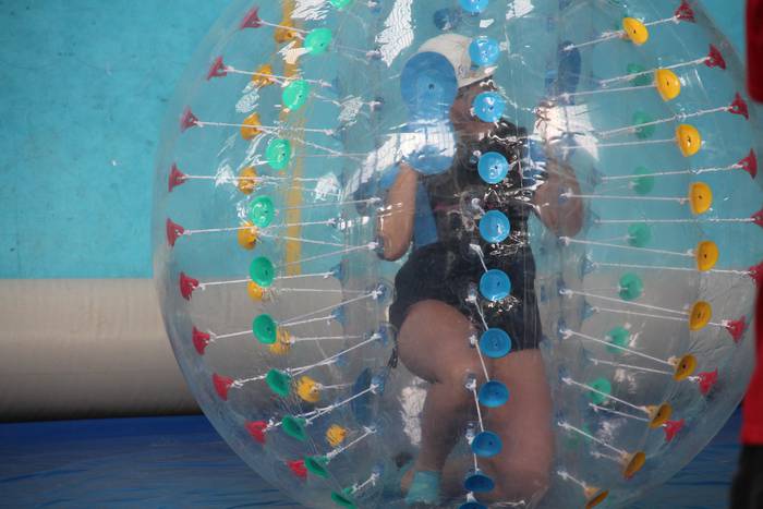 hernialde umeen eguna 23 1439553982105