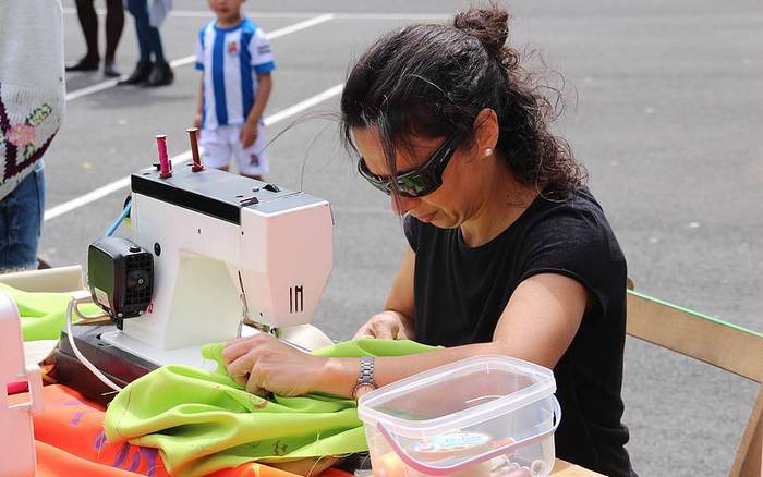 Aiztondoko ekitaldiak 15 1429963449640