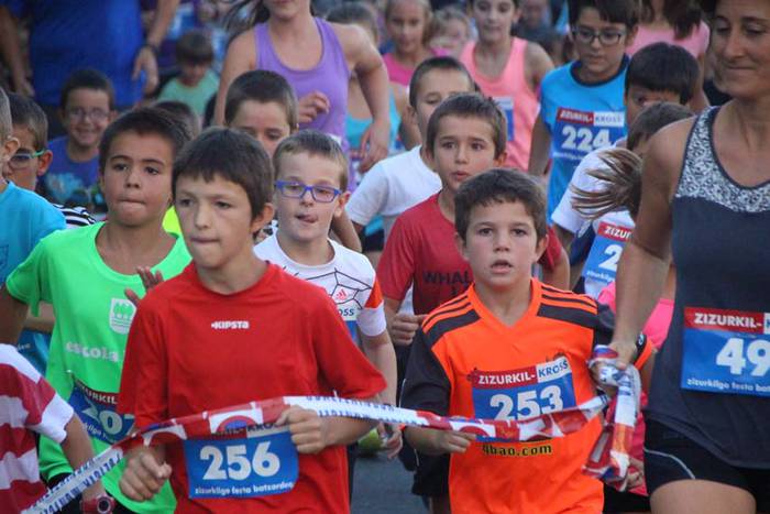 zizurkil kros mistoa 2015 festak 9 1441736290911