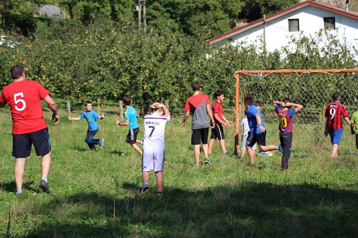 alkizako jaiak 2015 futbol  31 1441989475289