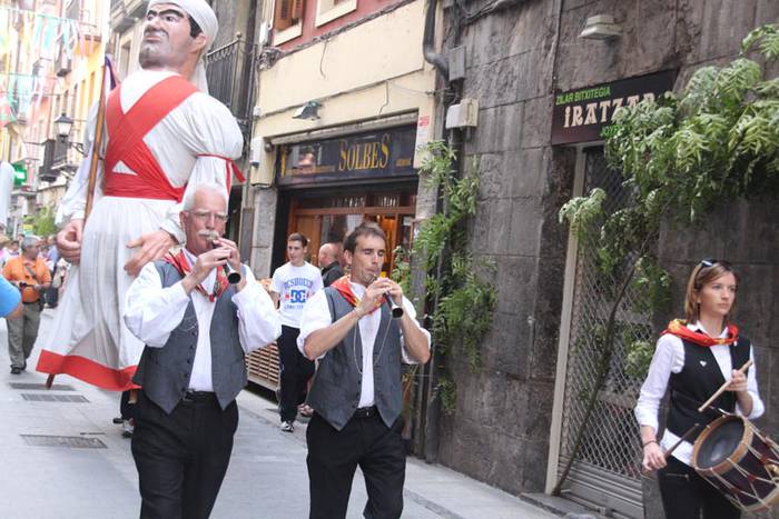 san joan eguna tolosa 2015 541 1435258320092