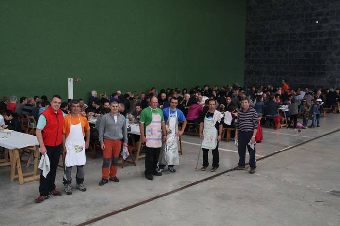 txekor jatea baliarrain 10 1430496343500