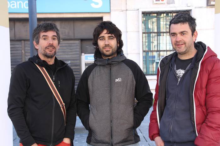 azoka solidarioa 27 1425726609806