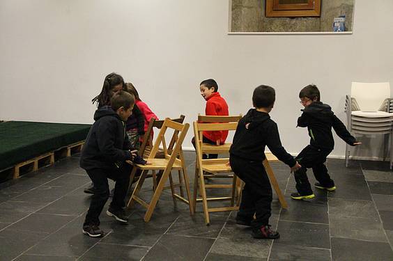 Gabonak jolasak 2014 14 1419865128758