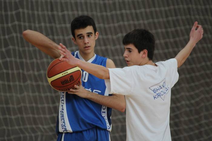 euskal selekzioa kadeteak tolosan 9 1427734768414