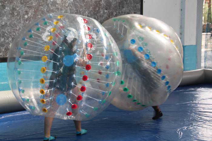 hernialde umeen eguna 24 1439553989155