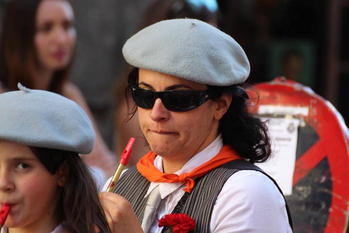 san joan eguna 2015 250 1435254159058