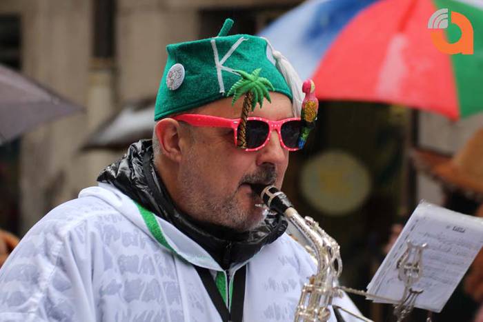 zaldunita inauteriak 2015 2 47 1424007983222