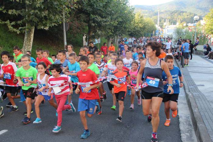 zizurkil kros mistoa 2015 festak 10 1441736291279