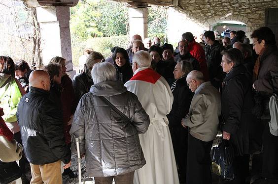 SB 2014 4 1391428036093