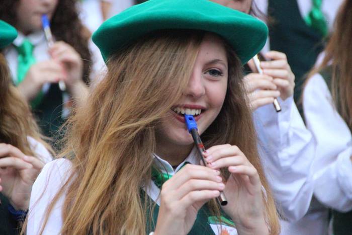 san joan eguna tolosa 2015 679 1435258676260