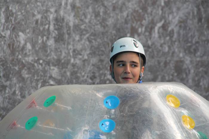 hernialde umeen eguna 25 1439553996067