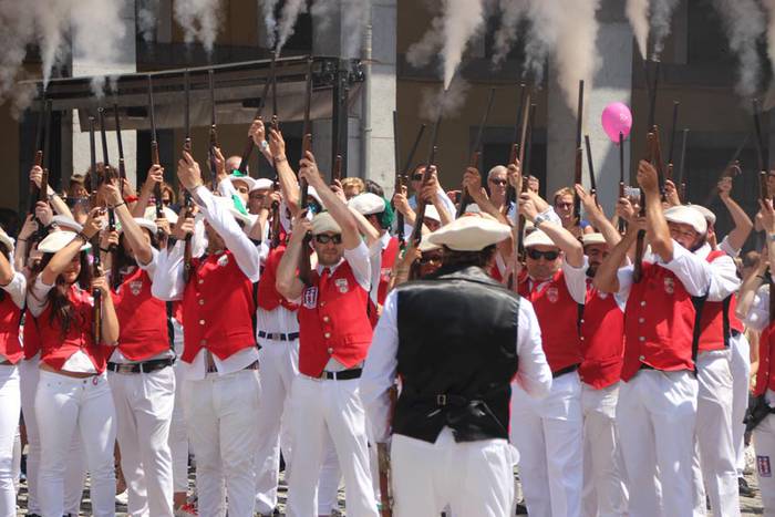 san joan eguna 2015 14 1435253899106