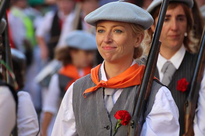 san joan eguna 2015 251 1435254160197