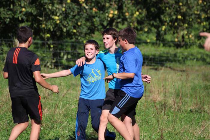 alkizako jaiak 2015 futbol  32 1441989475696