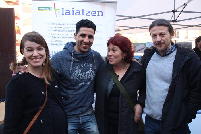 azoka solidarioa 29 1425726612442