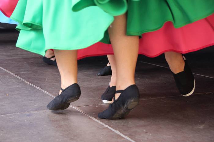 Alegiako Karmen jaiak Sutarri emanaldia 55 1437063451104