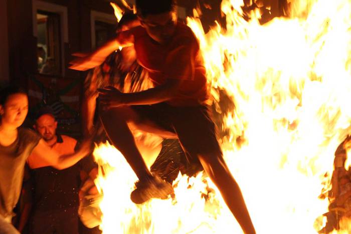 san joan sua tolosa 2015 27 1435254927124