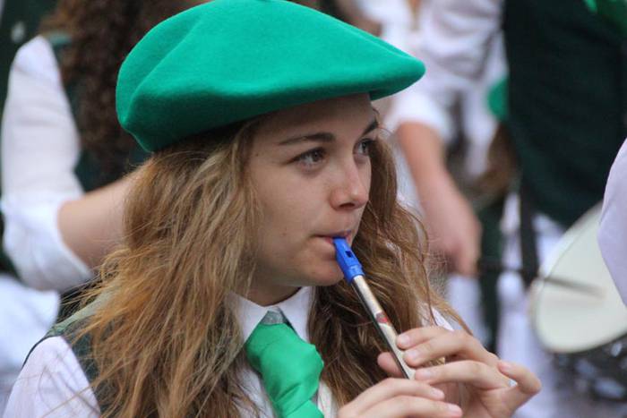 san joan eguna tolosa 2015 680 1435258677200