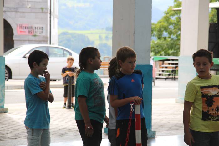 hernialde umeen eguna 26 1439554003201