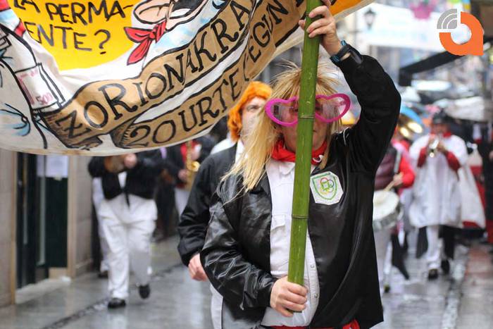 zaldunita inauteriak 2015 2 48 1424007984307