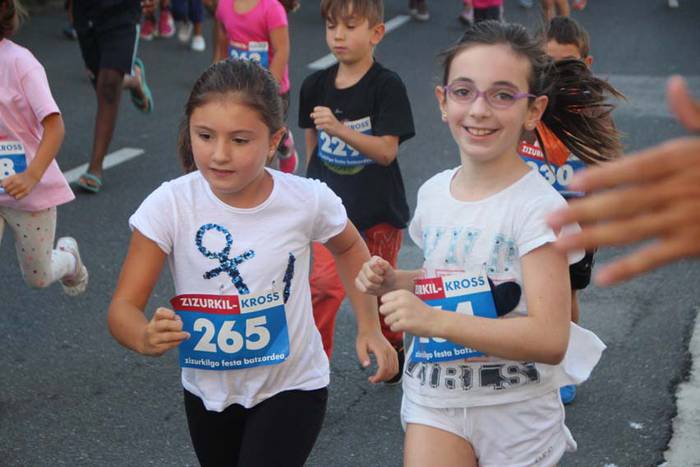 zizurkil kros mistoa 2015 festak 11 1441736291651