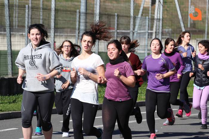 Laskorain Ikastola Lasklilatoia 30 1425642715439