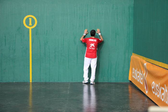 ekaitz saralegi agurra 40 1425297544803