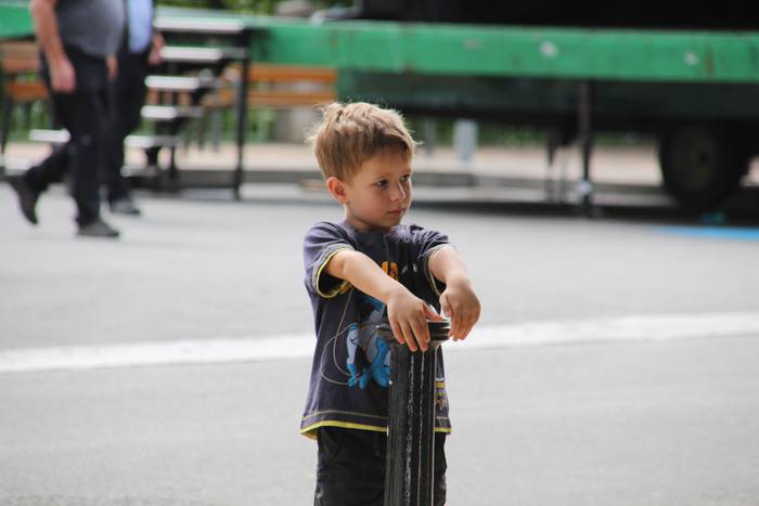 hernialde umeen eguna 27 1439554009707