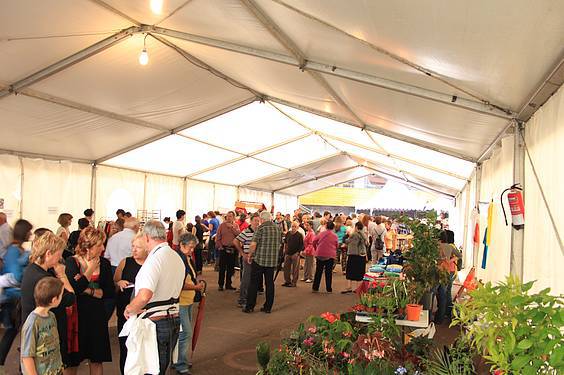 Asteasuko azoka 1 1412006665540