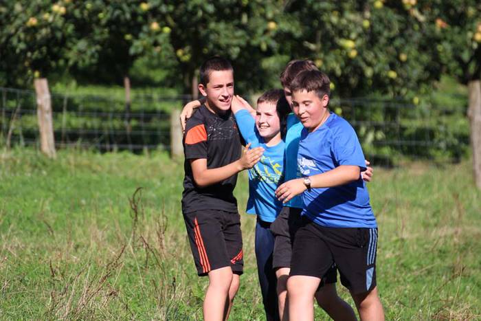 alkizako jaiak 2015 futbol  33 1441989476042