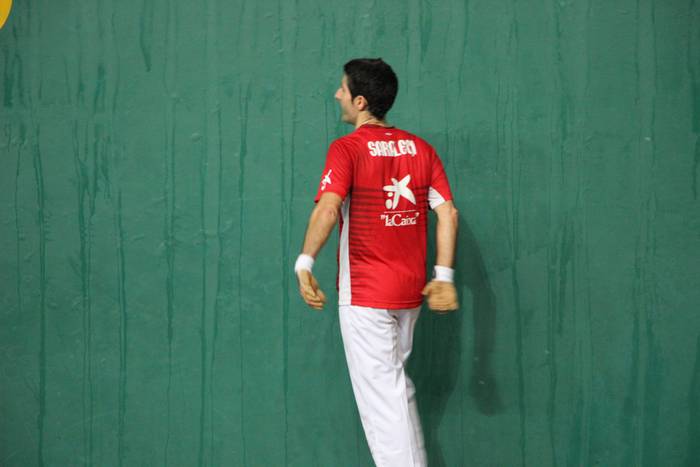 ekaitz saralegi agurra 41 1425297545916