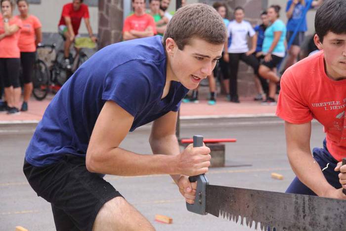 Herri kirolak Berastegi 12 1438969727569