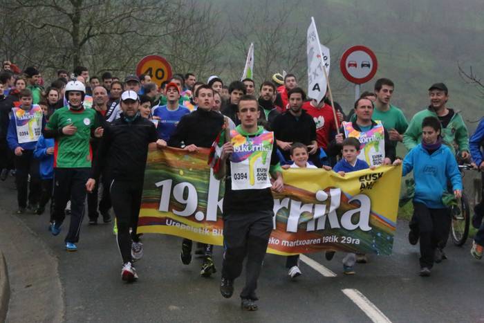 19. Korrika, lekukoak 10 17 1426941807180