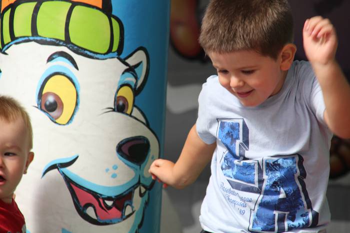 hernialde umeen eguna 28 1439554016243