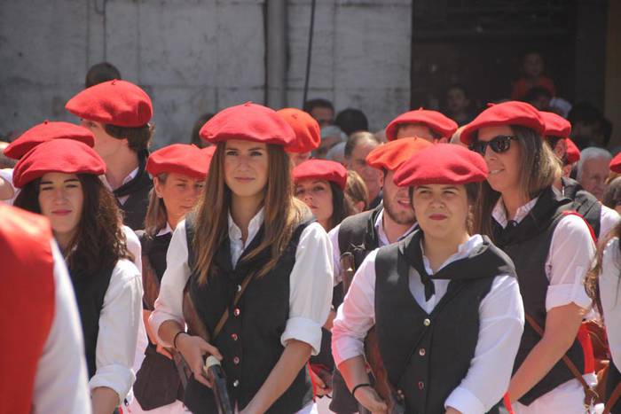 san joan eguna 2015 15 1435253900045