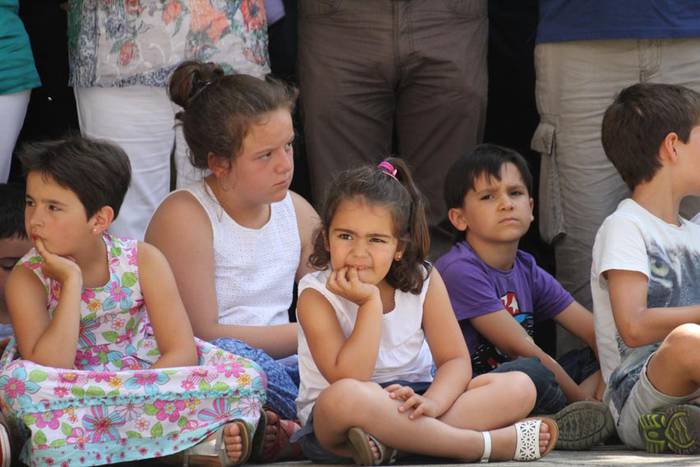 Asteasu jaiak sanpedro 2015 dantzasoka 43 1435582579535