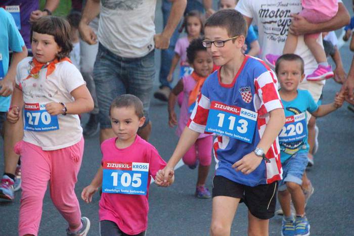 zizurkil kros mistoa 2015 festak 12 1441736292003